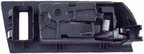 Dorman 81775 Interior Door Handle - Front Left - view 1