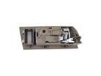 Dorman 81776 Interior Door Handle - Front Left - view 3