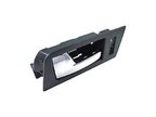 Dorman 81777 Interior Door Handle - Front Left - view 2