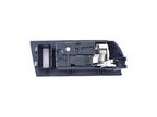 Dorman 81777 Interior Door Handle - Front Left - view 3