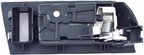 Dorman 81777 Interior Door Handle - Front Left - view 1