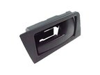 Dorman 81779 Interior Door Handle - Rear Right - view 2