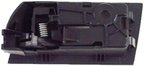 Dorman 81779 Interior Door Handle - Rear Right - view 1