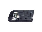 Dorman 81781 Interior Door Handle - Rear Right - view 3