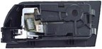Dorman 81781 Interior Door Handle - Rear Right - view 1