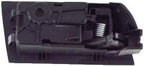 Dorman 81783 Interior Door Handle - Rear Left - view 1