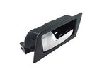 Dorman 81784 Interior Door Handle - Rear Left - view 2