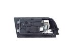 Dorman 81784 Interior Door Handle - Rear Left - view 3
