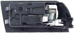 Dorman 81784 Interior Door Handle - Rear Left - view 1