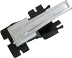 Dorman 81786 Interior Door Handle - Right - view 2