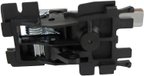 Dorman 81786 Interior Door Handle - Right - view 3