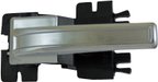 Dorman 81786 Interior Door Handle - Right - view 1