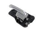Dorman 81787 Interior Door Handle - Rear Left - view 2