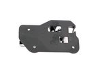 Dorman 81787 Interior Door Handle - Rear Left - view 3