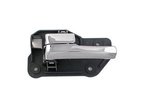 Dorman 81787 Interior Door Handle - Rear Left - view 1