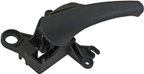 Dorman 81788 Interior Door Handle - Front Right - view 2