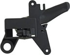 Dorman 81788 Interior Door Handle - Front Right - view 3