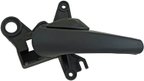 Dorman 81788 Interior Door Handle - Front Right - view 1
