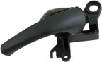 Dorman 81789 Interior Door Handle - Front Left - view 2