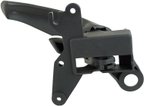 Dorman 81789 Interior Door Handle - Front Left - view 3