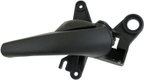 Dorman 81789 Interior Door Handle - Front Left - view 1