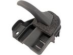 Dorman 81790 Interior Door Handle - Front Right - view 2