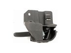 Dorman 81790 Interior Door Handle - Front Right - view 3