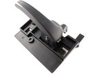 Dorman 81791 Interior Door Handle - Rear Right - view 2
