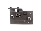 Dorman 81791 Interior Door Handle - Rear Right - view 3