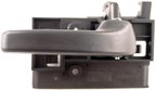 Dorman 81791 Interior Door Handle - Rear Right - view 1