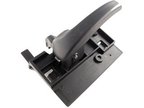 Dorman 81792 Interior Door Handle - Rear Left - view 2