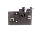 Dorman 81792 Interior Door Handle - Rear Left - view 3