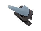 Dorman 81800 Interior Door Handle - Front Right - view 2