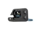 Dorman 81800 Interior Door Handle - Front Right - view 3