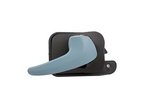 Dorman 81800 Interior Door Handle - Front Right - view 1