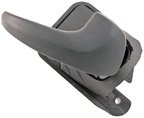 Dorman 81801 Interior Door Handle - Front Right - view 1