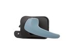 Dorman 81803 Interior Door Handle - Front Left - view 1