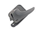 Dorman 81804 Interior Door Handle - Front Left - view 2