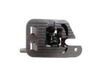 Dorman 81804 Interior Door Handle - Front Left - view 3