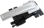 Dorman 81805 Interior Door Handle - Front Left or Rear Left - view 2