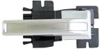 Dorman 81805 Interior Door Handle - Front Left or Rear Left - view 1
