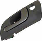 Dorman 81808 Interior Door Handle - Front Left - view 2