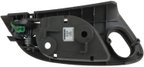 Dorman 81808 Interior Door Handle - Front Left - view 3