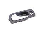 Dorman 81810 Interior Door Handle - Rear Left - view 2