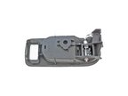 Dorman 81810 Interior Door Handle - Rear Left - view 3