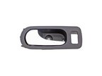 Dorman 81810 Interior Door Handle - Rear Left - view 1