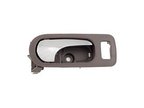 Dorman 81813 Interior Door Handle - Rear Right - view 1