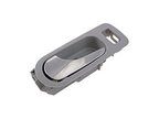 Dorman 81816 Interior Door Handle - Rear Left - view 2
