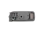 Dorman 81816 Interior Door Handle - Rear Left - view 3