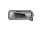 Dorman 81816 Interior Door Handle - Rear Left - view 1